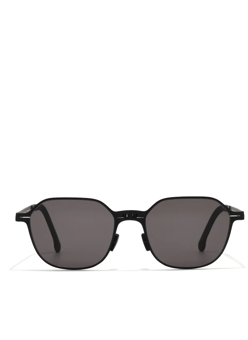 30Sundays 30Sundays FOLIO - Geometric - Full Rim - Sunglasses