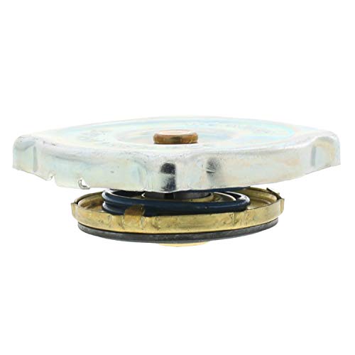 Stant Heavy-Duty Radiator Cap, black - Image 3