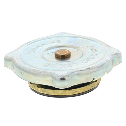 Stant Heavy-Duty Radiator Cap, black - Image 5
