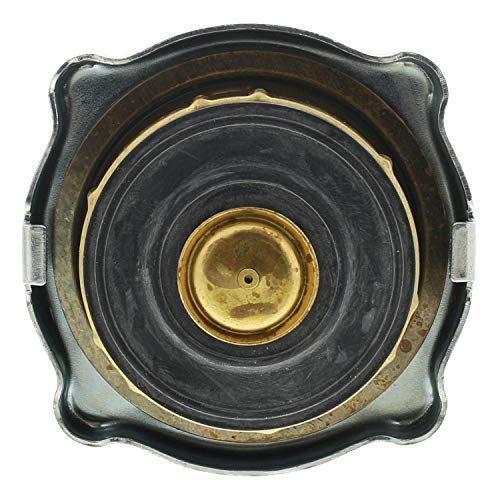 Stant Heavy-Duty Radiator Cap, black - Image 4