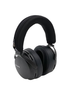 جنرال متوافق مع غطاء الشعاع المتقاطع لسماعة الرأس SonyMDR-Z7M2.  - Image 1