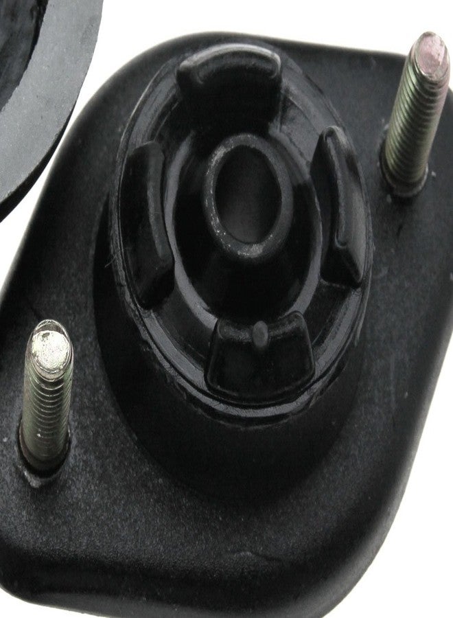 Micro Trader 2Pcs Rear Strut Shock Absorber Upper Mount Kit Compatible with BMW E30 300 335 9102 Hd - Image 3