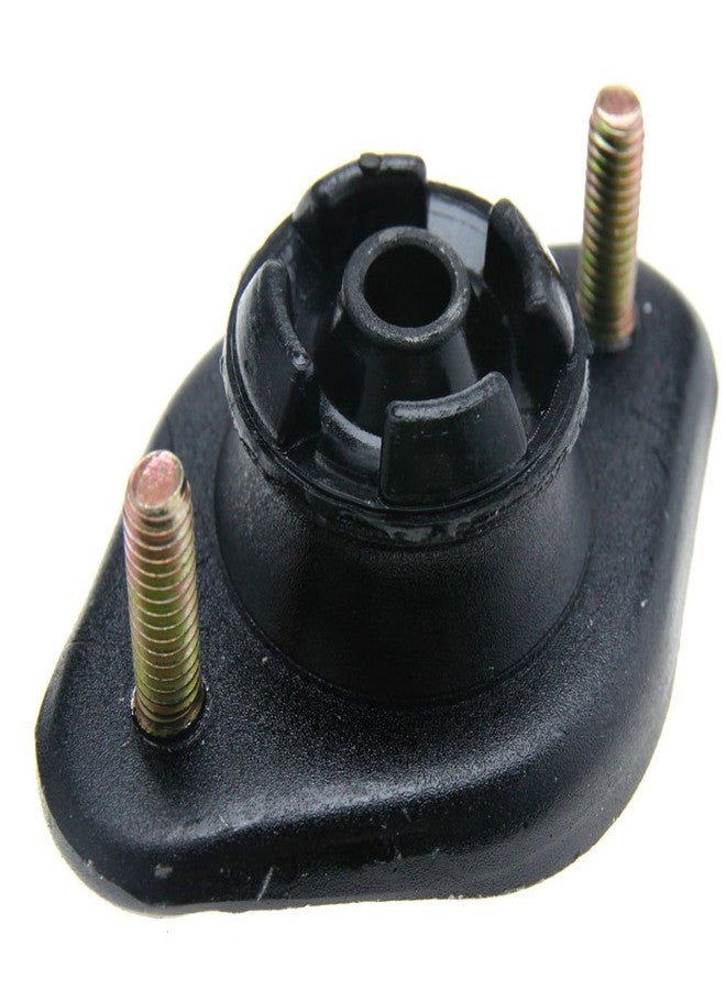 Micro Trader 2Pcs Rear Strut Shock Absorber Upper Mount Kit Compatible with BMW E30 300 335 9102 Hd - Image 4