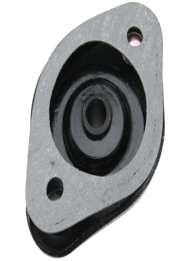 Micro Trader 2Pcs Rear Strut Shock Absorber Upper Mount Kit Compatible with BMW E30 300 335 9102 Hd - Image 2