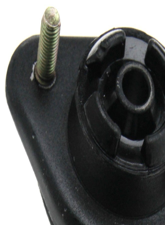 Micro Trader 2Pcs Rear Strut Shock Absorber Upper Mount Kit Compatible with BMW E30 300 335 9102 Hd - Image 5