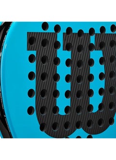 Wilson WILSON Ultra Team V2 Padel  - Image 4