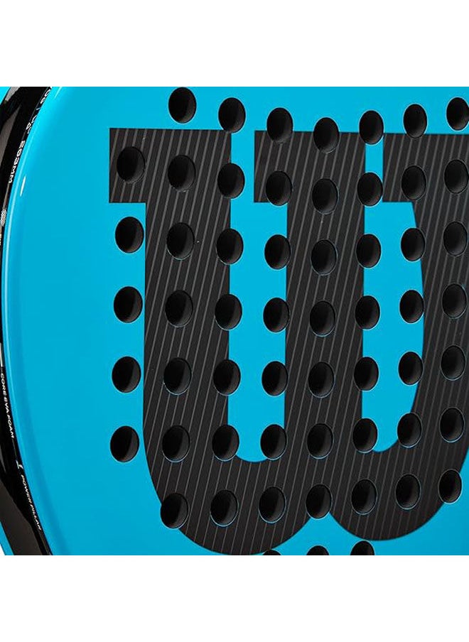 Wilson WILSON Ultra Team V2 Padel  - Image 4