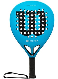 Wilson WILSON Ultra Team V2 Padel  - Image 1