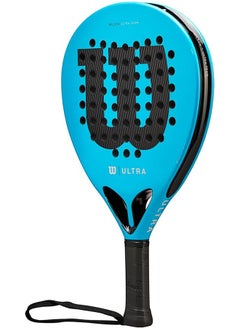 Wilson WILSON Ultra Team V2 Padel  - Image 3