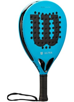 Wilson WILSON Ultra Team V2 Padel  - Image 2