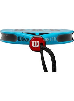 Wilson WILSON Ultra Team V2 Padel  - Image 5