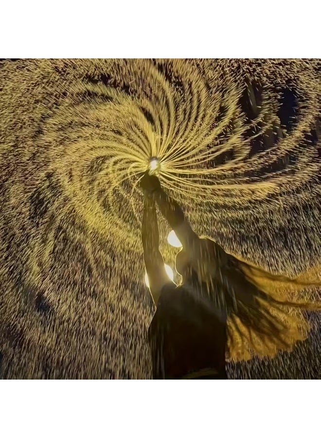 Goolsky لعبة قتال مدفع الماء 1PC - لعبة صيفية على الشاطئ وحفلة مسبح مع رش الماء، PVC متين، لا حاجة للكهرباء، مثالية للمتعة العائلية، اللعب في الهواء الطلق - Image 2