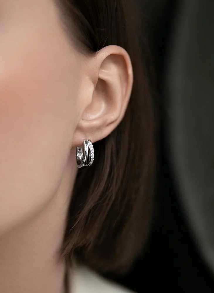 Momnt  Momnt Earrings for Women | Best Price UAE
