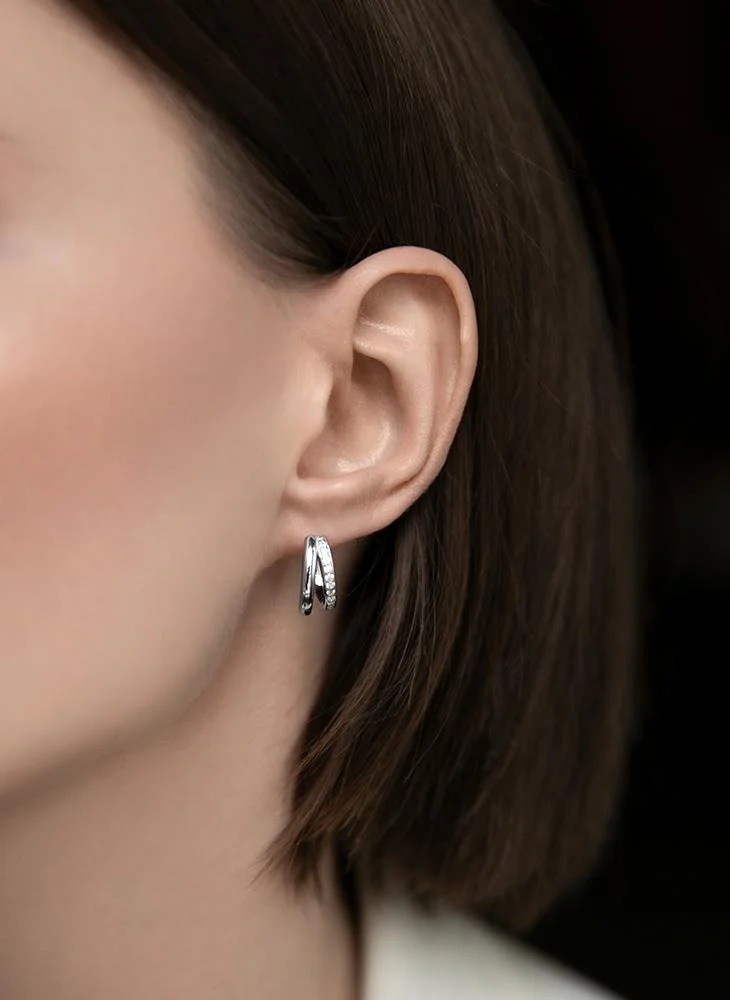 Momnt  Momnt Earrings for Women | Best Price UAE