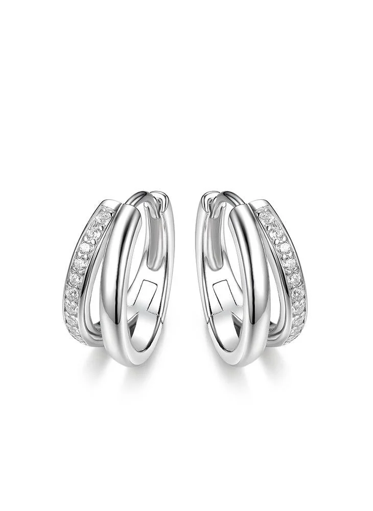 MOMNT Momnt Earrings