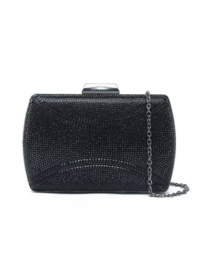 FYOR Glam Up Evening Bag UB- 03