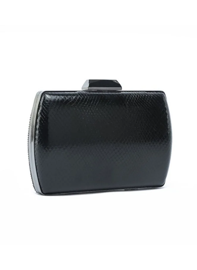 FYOR Glam Up Evening Bag UB- 03