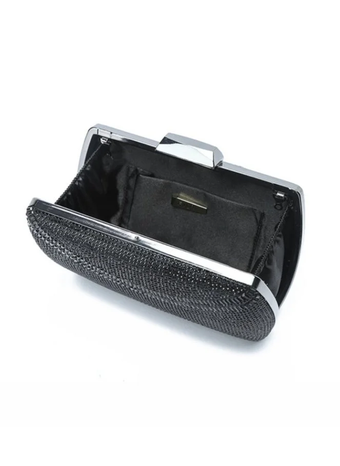 FYOR Glam Up Evening Bag UB- 03