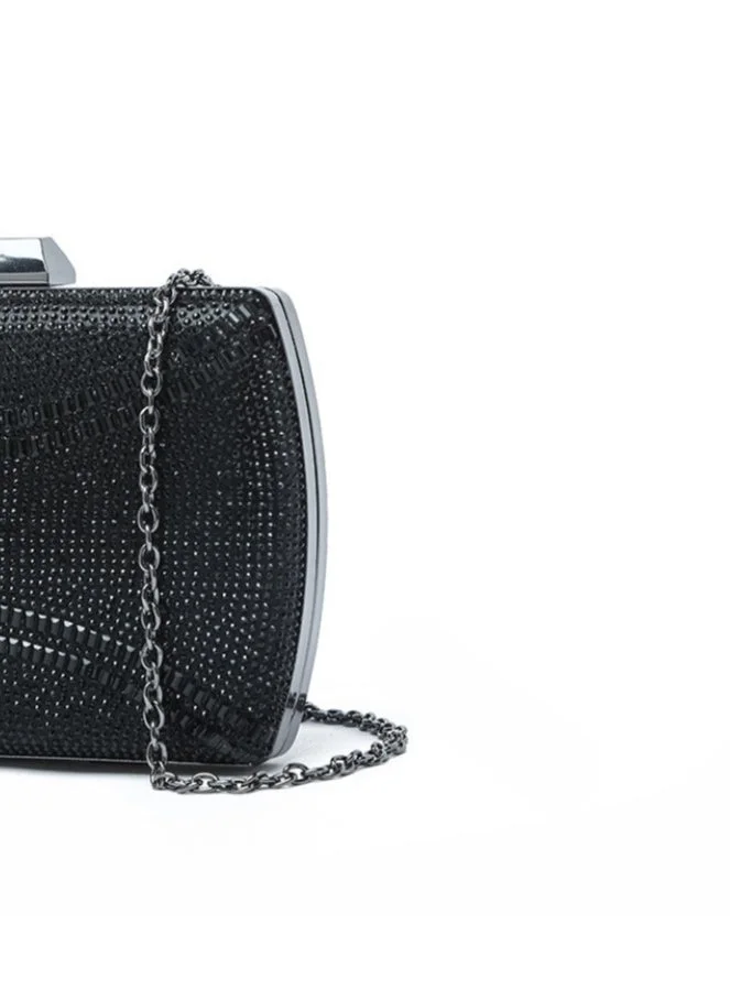 FYOR Glam Up Evening Bag UB- 03
