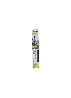 KARCHER Spiral Hose Set Grey  - Image 1
