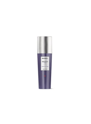 Goldwell Kerasilk Style Enhancing Curl Creme 75ml - pzsku/ZE04C3E78F80C8BAC0D28Z/45/1746287094/b28573bb-9567-4c0d-9a8f-8196982bfa55