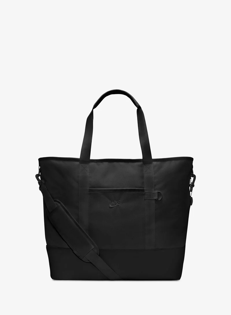 Heritage Eugene Tote Bag
