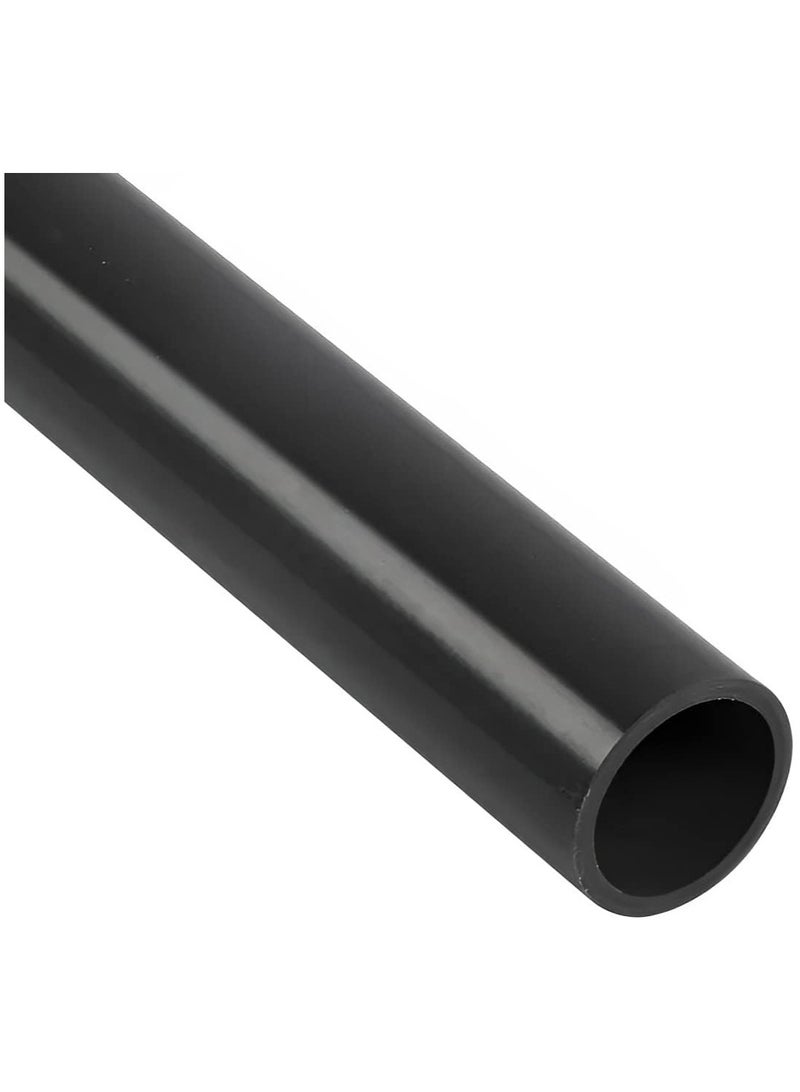 RACO )RACO High Pressure PVC Pipe Fittings for Plumbing Water Transfering Home Industrial and Municipal Applications (PIPE) - Image 1