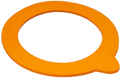 Le Parfait spare ring seals Pk10 85mm - Image 4