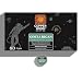 Copper Moon Single Serve Coffee Pods For Keurig KCup Brewers Medium Roast Costa Rican Blend 80 Count - Image 4