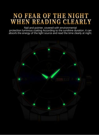 Women Quartz Watches Luxury Fashion Ladies Quartz Watch Waterproof Luminous Date Stainless Steel Wristwatch Girlfriend Gift - view 5