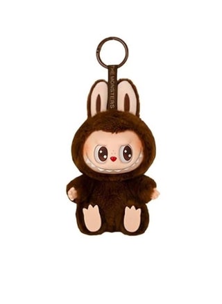 𝑷𝑶𝑷 𝑴𝑨𝑹𝑻 𝐋𝐚𝐛𝐮𝐛𝐮 Wings of Fortune Vinyl Plush The Monsters Hanging Card,Toys for Modern Home Decor,Plush Doll,Toy Set,Blind Box Toy Gift labubu - pzsku/ZE04CF838AFF816744EACZ/45/_/1740550348/3ef43b9b-75e6-49f7-bd68-8c51975549bb