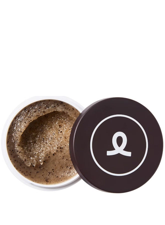 Frank Body Lip Scrub 15ml - Image 2