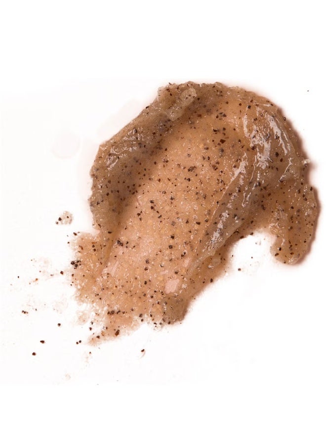 Frank Body Lip Scrub 15ml - Image 3