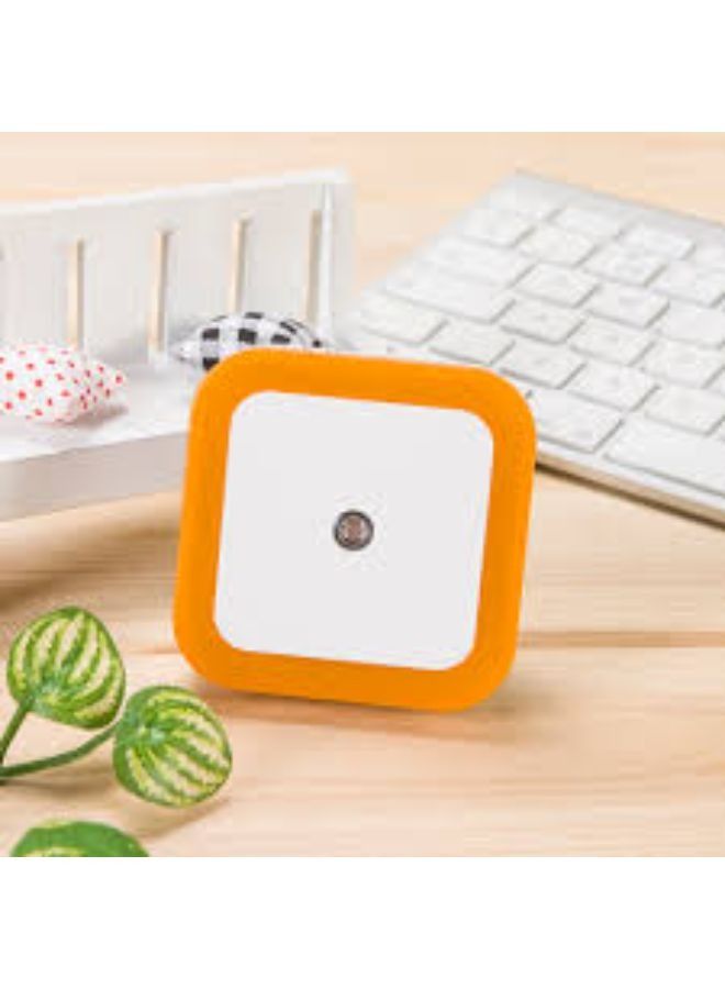 EasyLife Auto Sensor Mini LED Night Light - Image 3