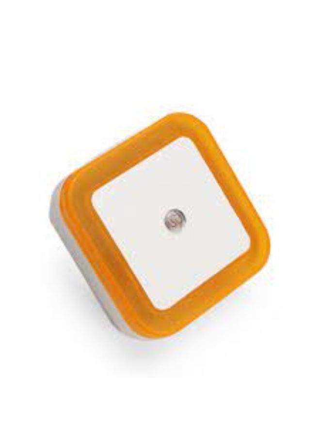 EasyLife Auto Sensor Mini LED Night Light - Image 1