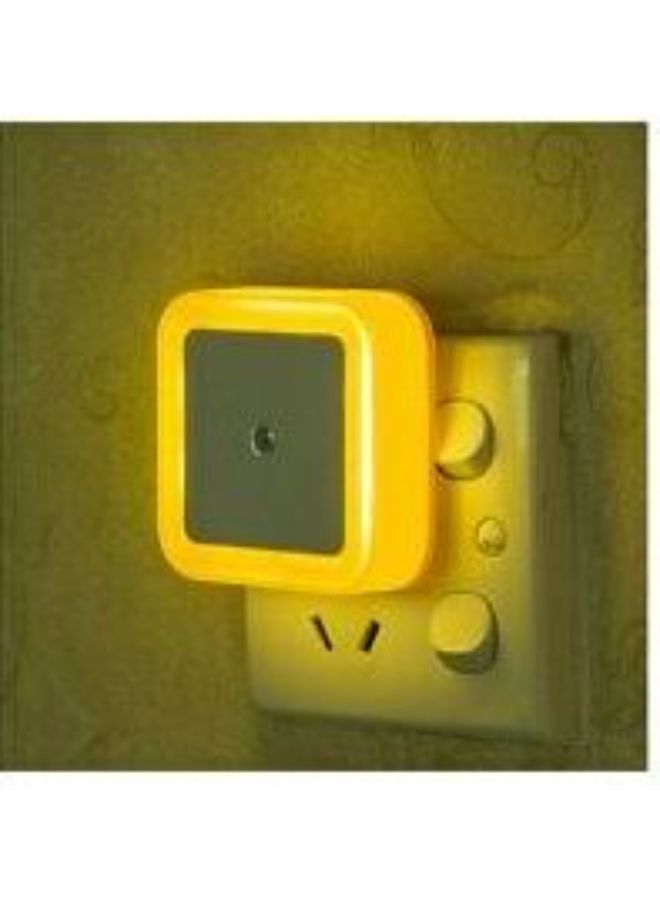 EasyLife Auto Sensor Mini LED Night Light - Image 2