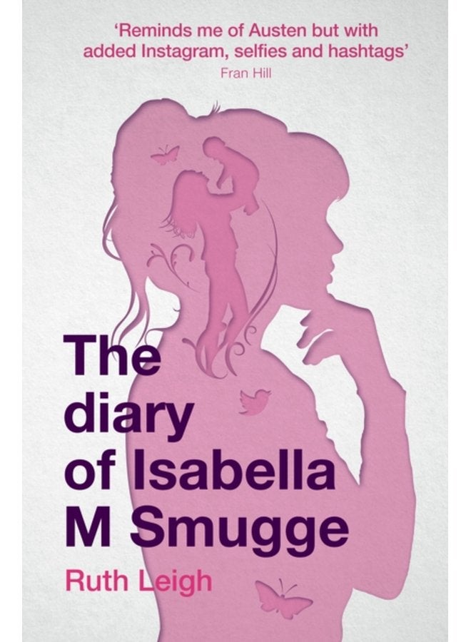 Diary of Isabella M Smugge The - Paperback