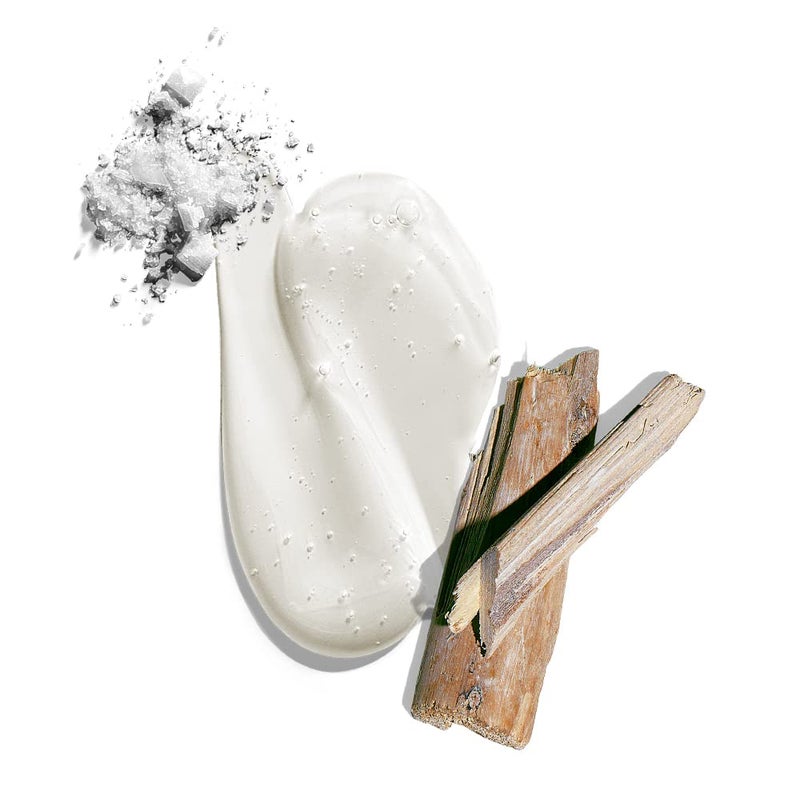 Jack Black Big Sir Body & Hair Cleanser, 33 Fl Oz â€“ Marine Accord & Amber â€“ Mens Body Wash, Mens Shampoo, Skin Care, Hair Care, Dual-Purpose Body Wash Men, Sulfateâ€“Free - Image 2