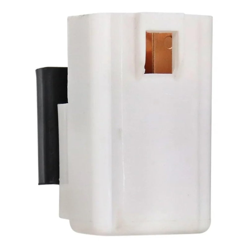 استبدال صمام الملف اللولبي للريلاي الأبيض لـ YMH 27V 81940 02 00 29U 81950 93 00 - Image 4