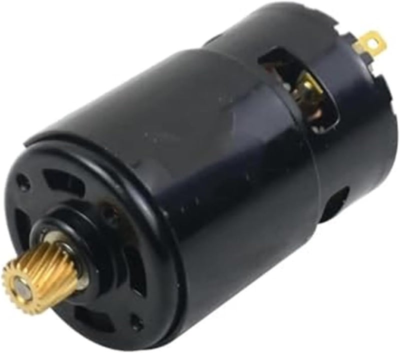 Wivplex Electric Parking Brake Actuator Motor for BMW - Image 5