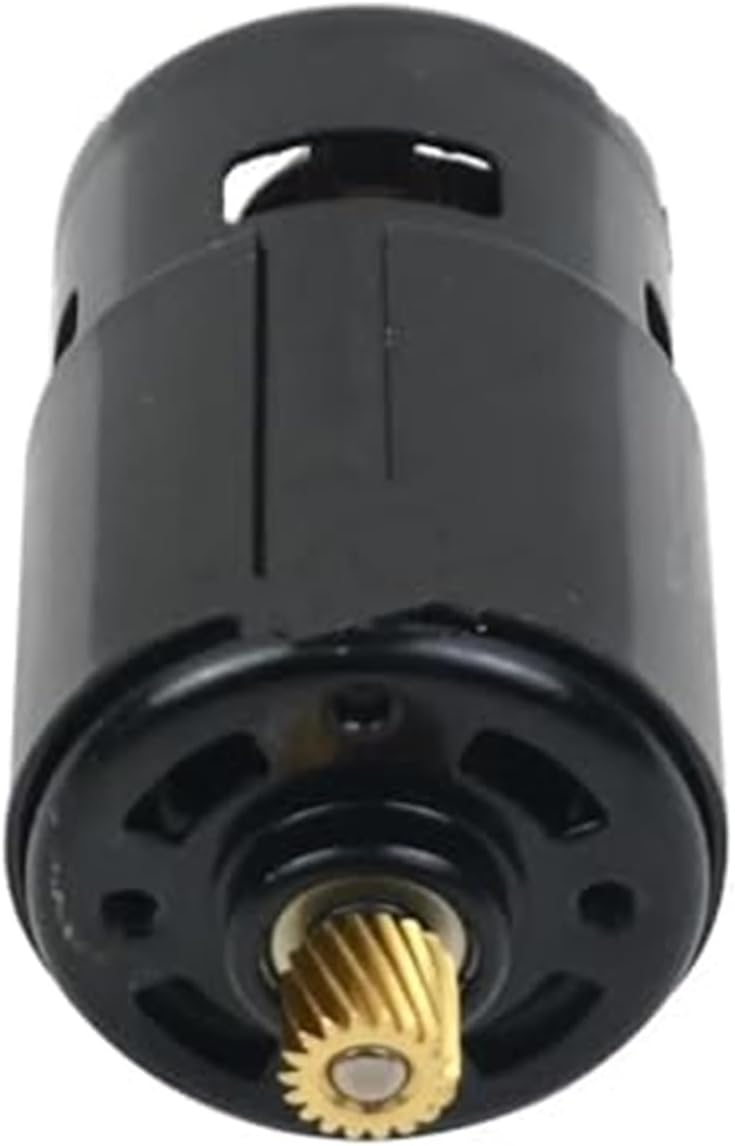 Wivplex Electric Parking Brake Actuator Motor for BMW - Image 1