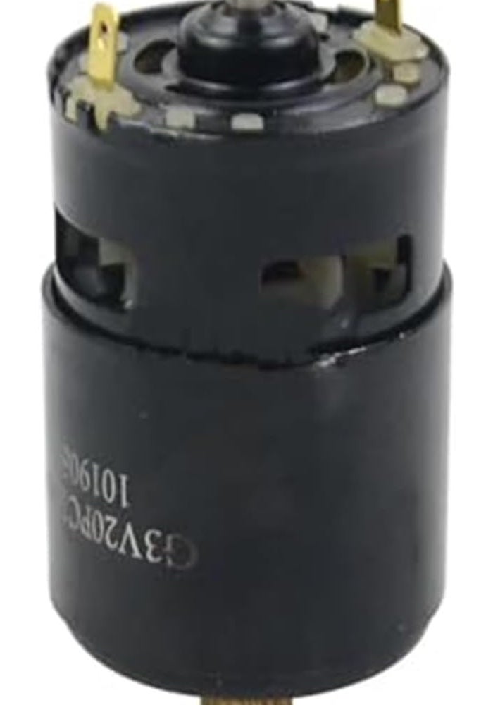 Wivplex Electric Parking Brake Actuator Motor for BMW - Image 4