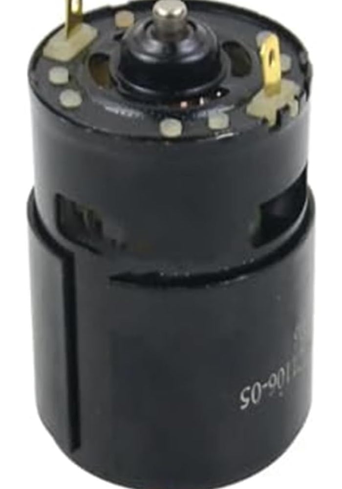 Wivplex Electric Parking Brake Actuator Motor for BMW - Image 2