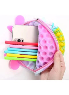 Push Pop Bubble Silicone Toy Shoulder Bag - pzsku/ZE04D7E7409FEFA29374CZ/45/_/1698055620/2120b5d9-ca4e-40c8-ab24-ebc9d1342add