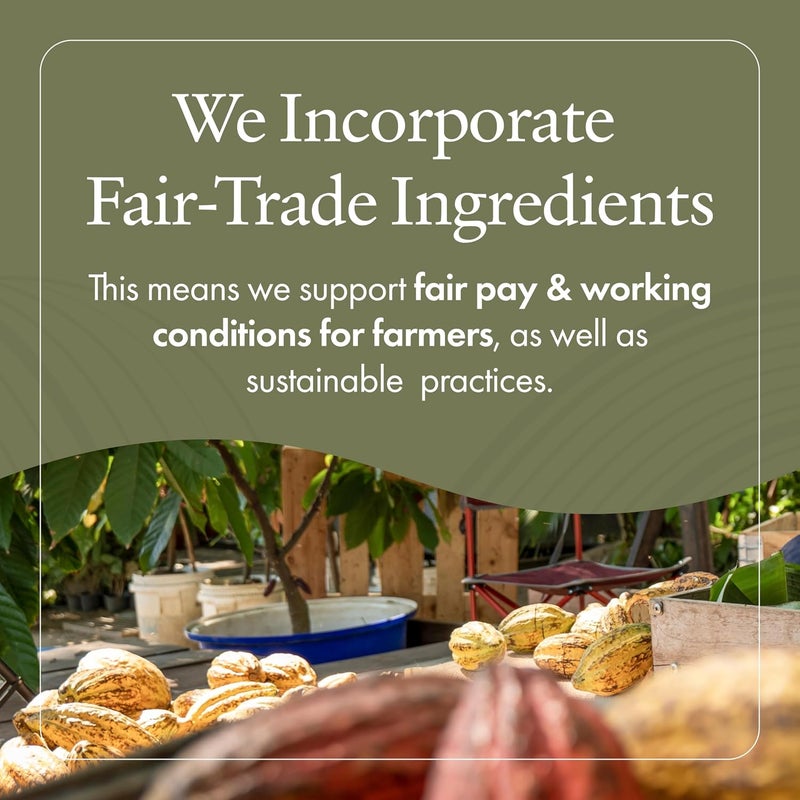 emerginC Blemish Control Tinted Spot Treatment with Salicylic Acid - 1oz (30ml) - Image 5