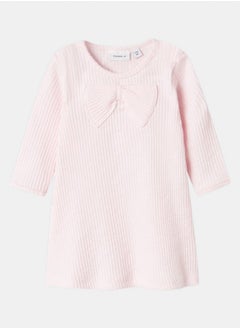 NAME IT name it Baby Girls Orindo Dress 