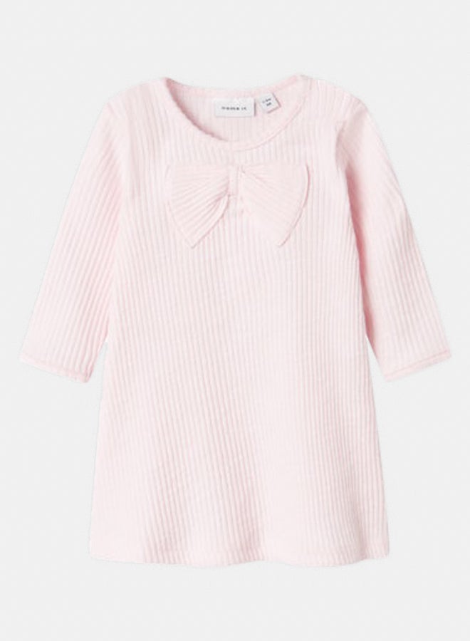 NAME IT name it Baby Girls Orindo Dress 