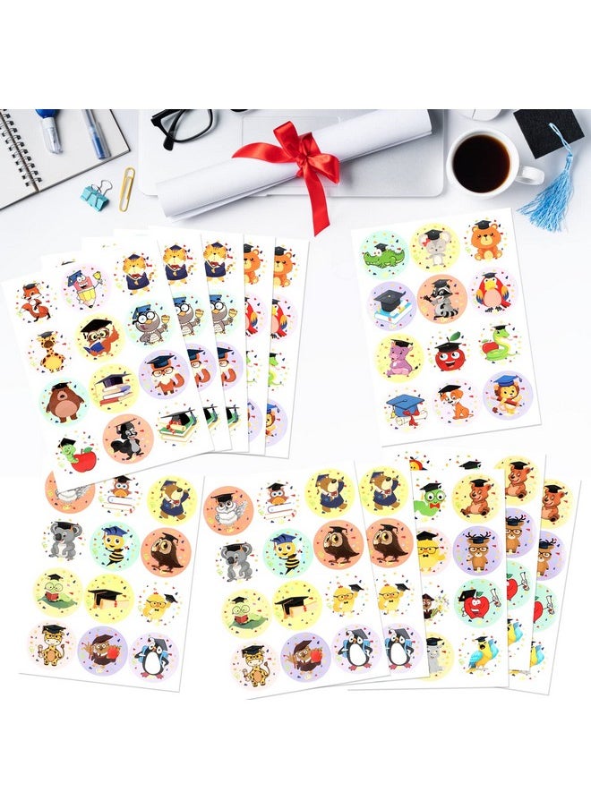 144 Pcs Preschool Graduation Decoration Stickerscongrats Grad Kindergarten Party Favors Stickers For Preschool Graduation Gift Decorationscongrats Grad Class Of 2023 Kindergarten Round Labels - pzsku/ZE04E29109966E198E844Z/45/_/1697273433/682ed6d8-b993-4c7b-987d-11c6faa36df1