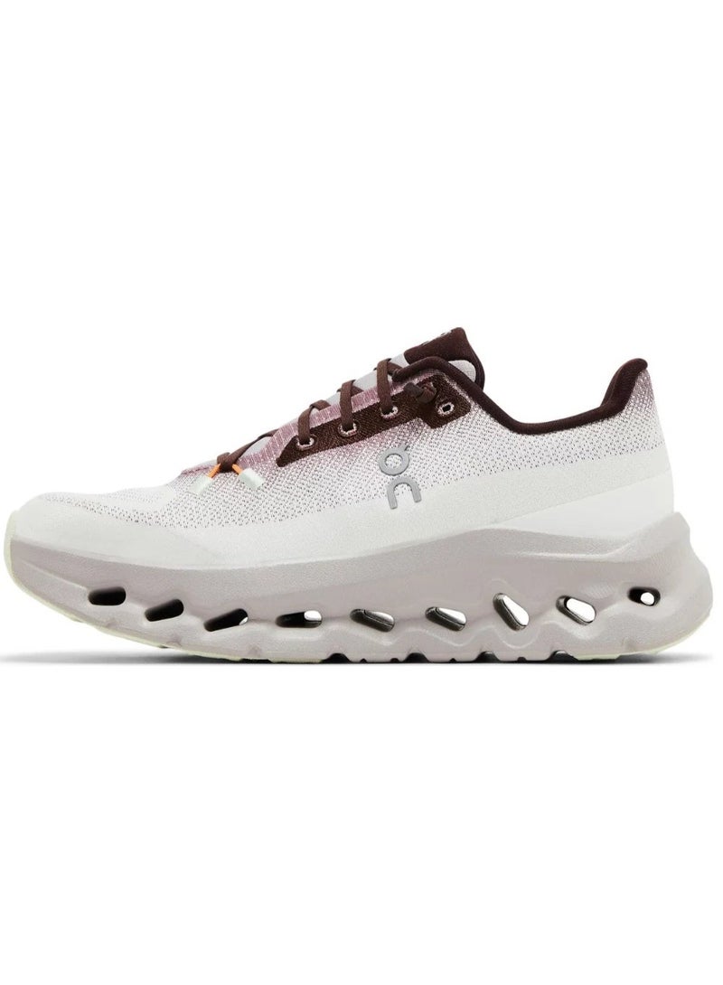 On Cloudtilt Unisex sneakers Quartz | pearl - Image 3