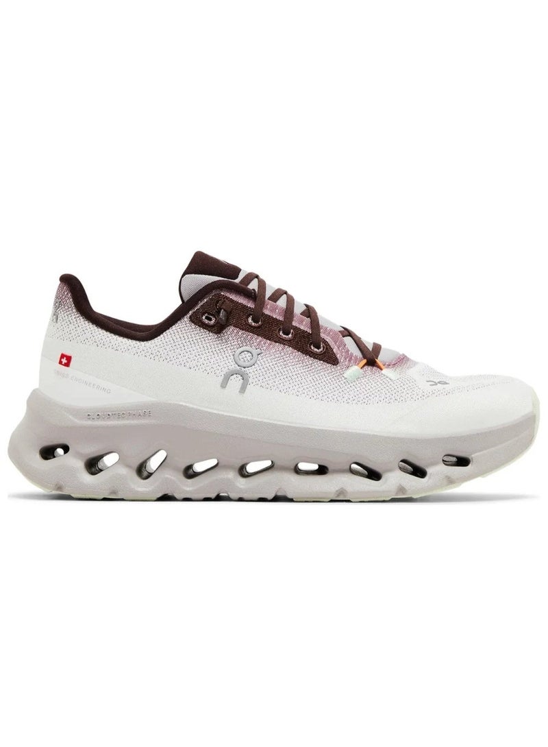 On Cloudtilt Unisex sneakers Quartz | pearl - Image 1